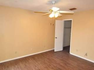 A picture of House for rent