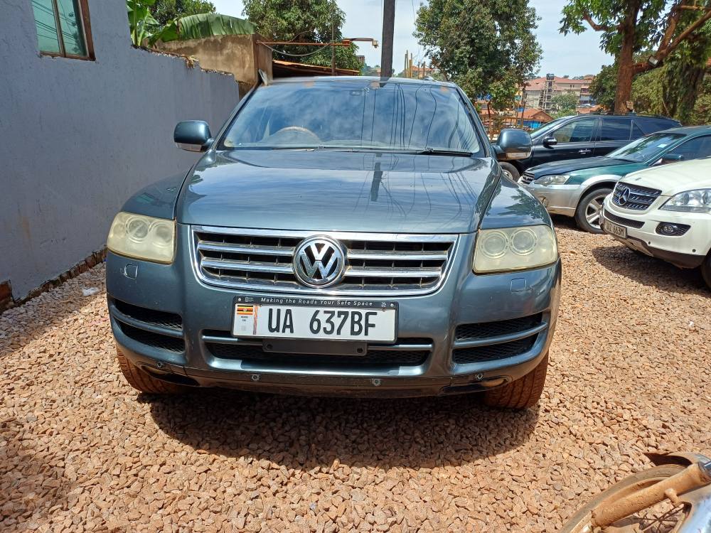Ssekabira M.