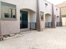 A picture of  Gayaza_1Bedroom and Sitting room self contained houses for Rent