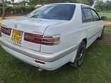 A picture of 17m very clean 0750597650