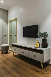 A picture of OASIS FUNITURE