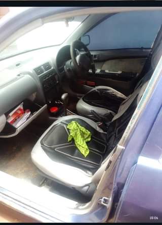 toyota starlet