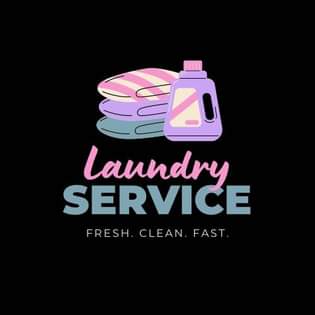 A picture of PRARTHANA LAUNDRY DODOMA