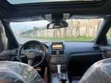 A picture of Mercedes Benz c300 TOKUNBO FOREIGN USED