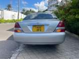 A picture of GRAND GX 110 FOR SALE 7 8MIL Call 0745732788