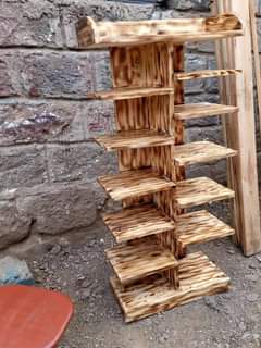 Furniture P.