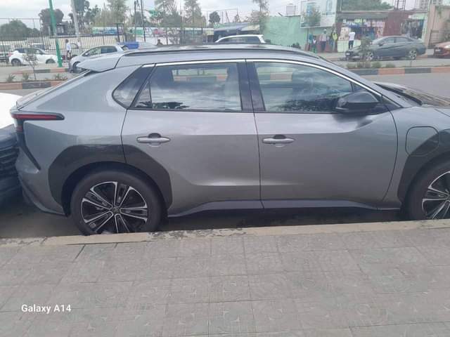 cars