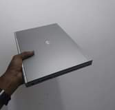 A picture of Laptop hp Elitebook core i5