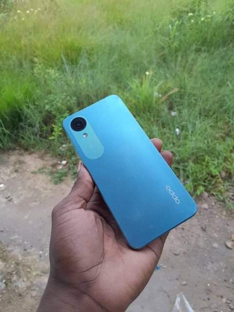 oppo phones