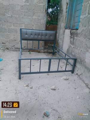 A picture of Kitanda 5 6