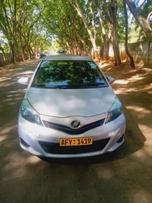 classifieds recent import
