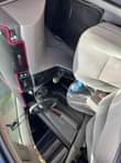 A picture of Corolla le