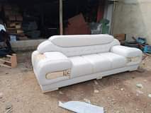 A picture of Leadway furniture I specialized on all kind of home school