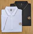 A picture of Form six T shirt call 255659811466 for fast delivery around