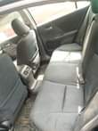 A picture of NEATLY USED HONDA ACCORD 4PLUGS 2013