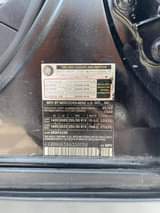 A picture of 2008 Mercedes Benz ML350 2008