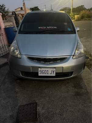 Cars F.