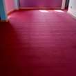 A picture of Wall To Wall Carpet 0757408702 0771452433