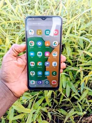 samsung a03