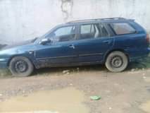 A picture of 2000 Blue 02 300