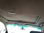 A picture of Toyota Matrix