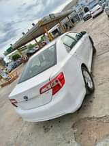 A picture of Owner need money badly now Clean Reg 013 Toyota Camry