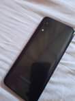 A picture of Samsung