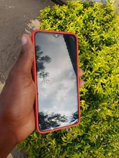 samsung a10