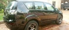 A picture of Toks standard nothing to fixed serious buyer pls call m