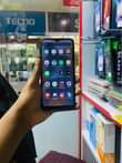 A picture of SAMSUNG A10s