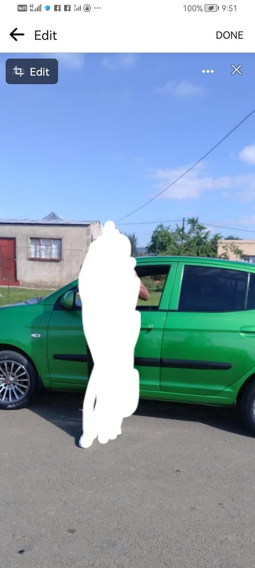 cars_under_r150000