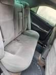 A picture of Toyota Camry 2003 08127880451