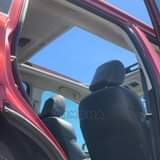 A picture of FORESTER 2014 UGX74M CALL 0703 693957