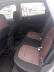 A picture of Nissan