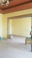 A picture of Kanombe 250k 0789710774