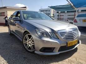 classifieds recent import