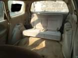 A picture of Honda Shuttle 2000 Pure FirstBody