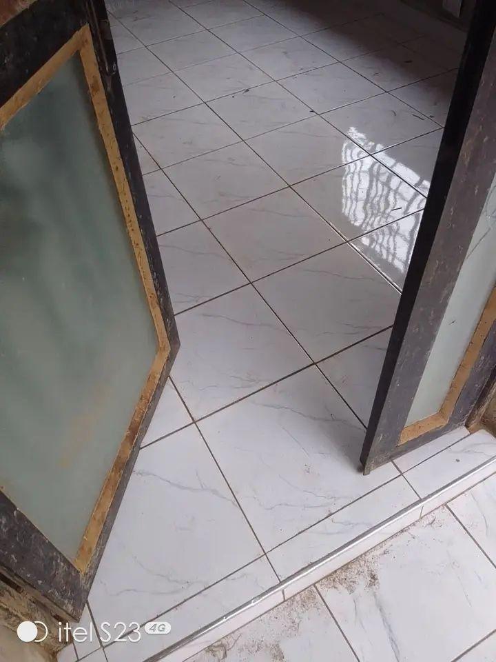 kitchen units
