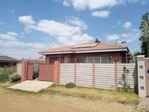Property for Sale