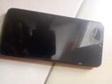 A picture of Huawei POT LX1T lam 4 gb 128 bei
