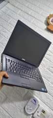 A picture of DELL E6410 CORE i5 HDD 500GB RAM 8GB Processor 2