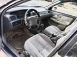 A picture of 2001 CAMRY TINY LIGHT