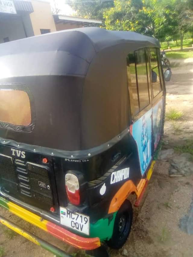 A picture of 0769846232