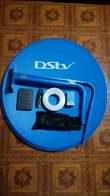 A picture of KAMA BADO HUJAPATA DSTV SH 55000 UNASUBILIA NN 0659595029