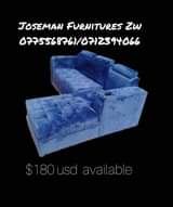 classifieds/furniture sofas