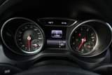 A picture of 2019 Mercedes CLA