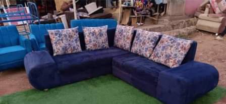 A picture of Big Furniture sale today call or WatsApp 0757366263