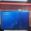 A picture of Philex ICT Gadgets