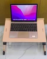 A picture of MACBOOK CORE M