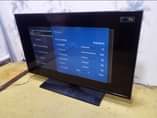 A picture of SAMSUNG LED TV INCH 40